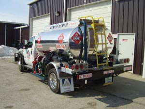 1261417492156 10372289