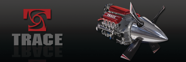 Liquidcooledengine 10139494