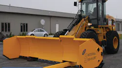 Sectionalsnowplow 10133580 Sectionalsnowplow 10133580