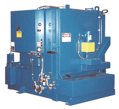 Stingraybrakewasher4040 10139501