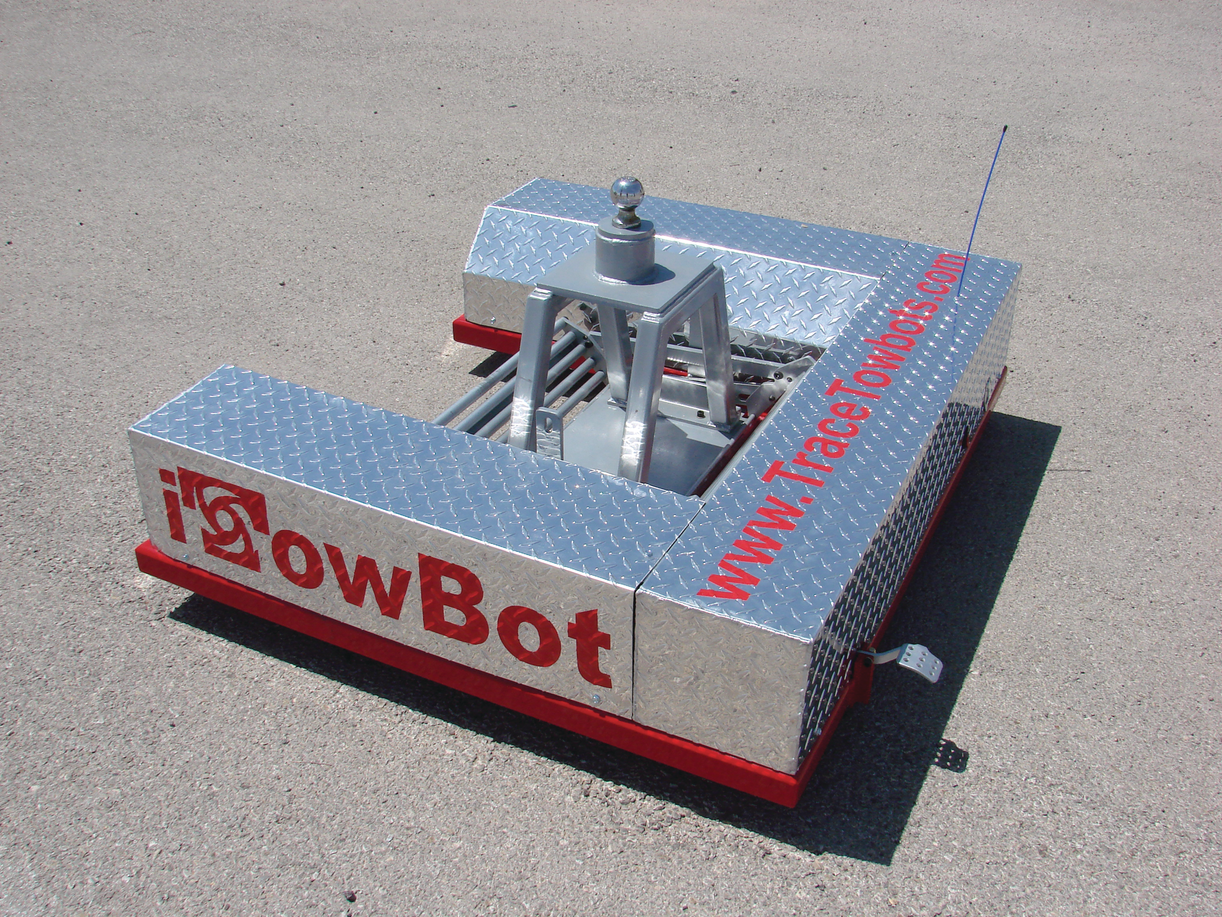 Tracetowbotsitowbot 10138568