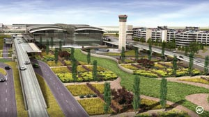 1262013037723 10371298