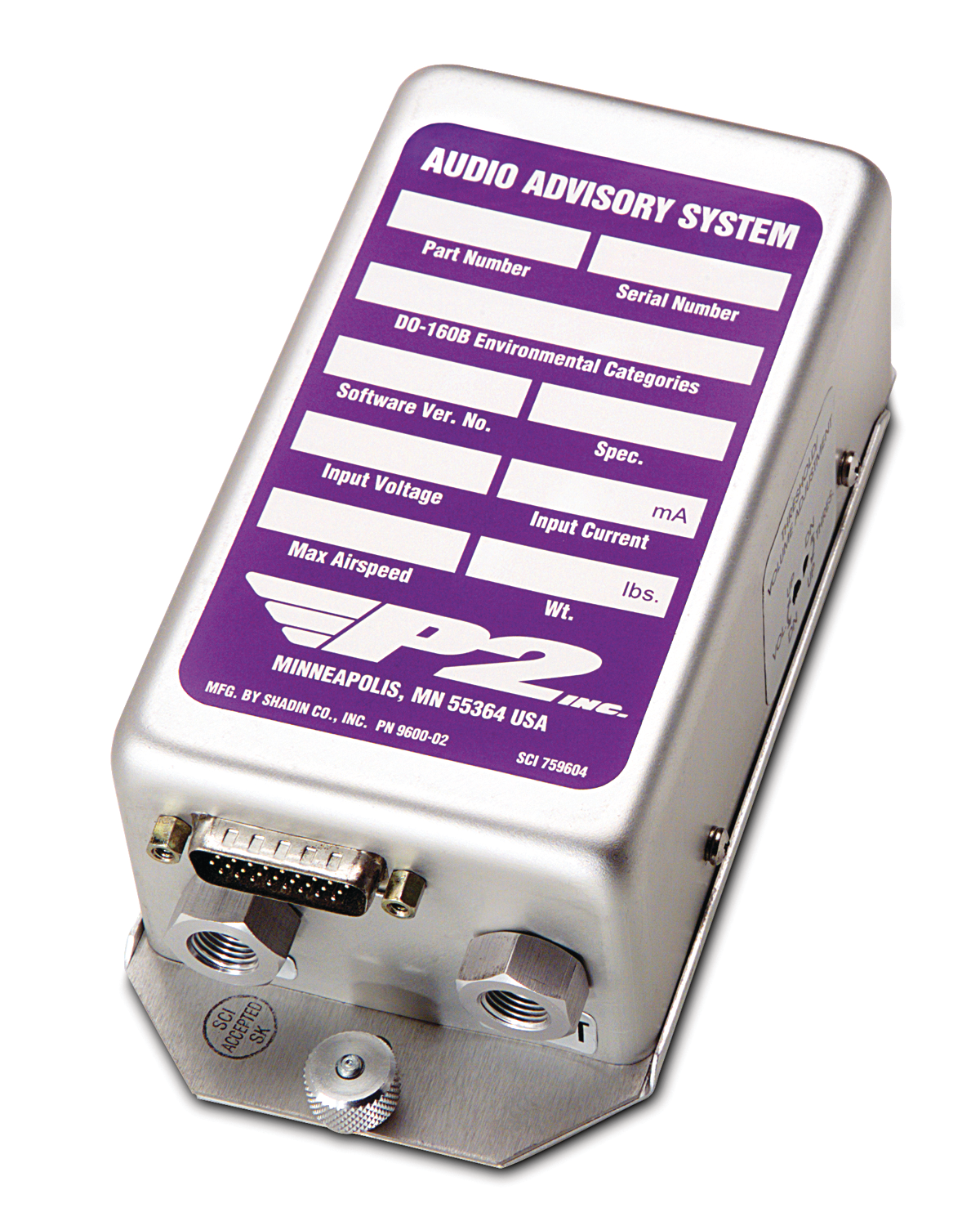 Audioadvisorysystem 10139532