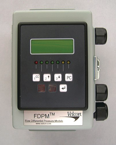 Fdpmflowdifferentialpressuremodule 10133596