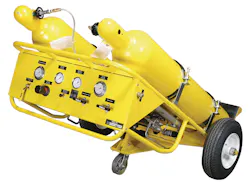 Nitrogenchargingcarts 10027767 Nitrogenchargingcarts 10027767