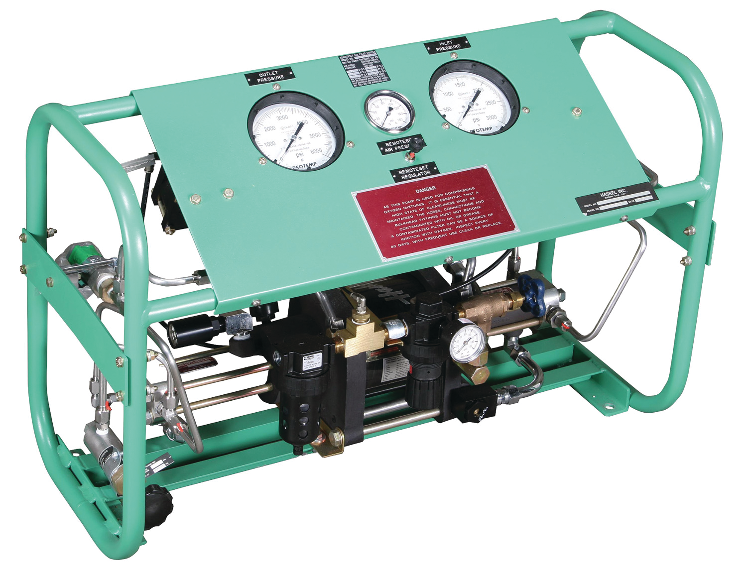 Oxygenboostermodel26968 10027761