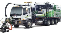 Starjet 10133604 Starjet 10133604