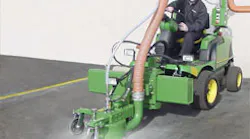 Stripejet 10133582 Stripejet 10133582