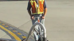 Vortex36995015a 10133584 Vortex36995015a 10133584