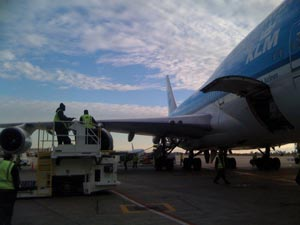 1265899305501 10370885