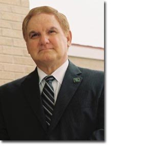 1266346009577 10371217