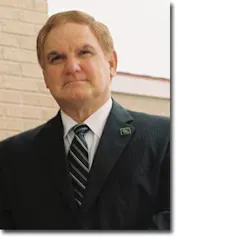 1266346009577 10371217 1266346009577 10371217