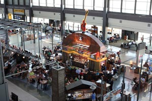 1266346396057 10371248