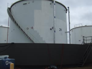 1266346679812 10371262