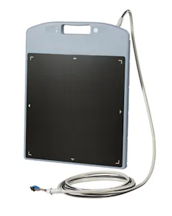 Dxr250vportabledigitalradiography 10139591 Dxr250vportabledigitalradiography 10139591