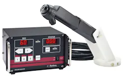 Groundmonitoringsystem 10139568 Groundmonitoringsystem 10139568