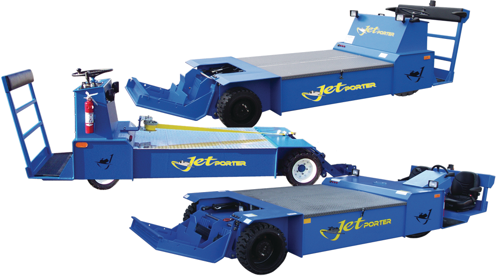 Jetportertowbarlesstugs 10026071