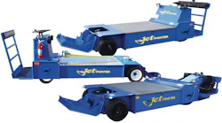 Jetportertowbarlesstugs 10026071 Jetportertowbarlesstugs 10026071