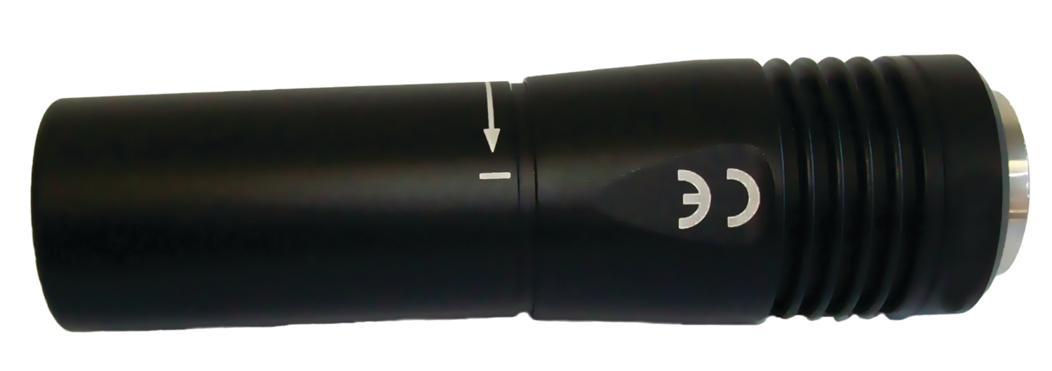 Model073053ledbatterypack 10139593