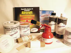 Superflitepracticekits 10139595 Superflitepracticekits 10139595