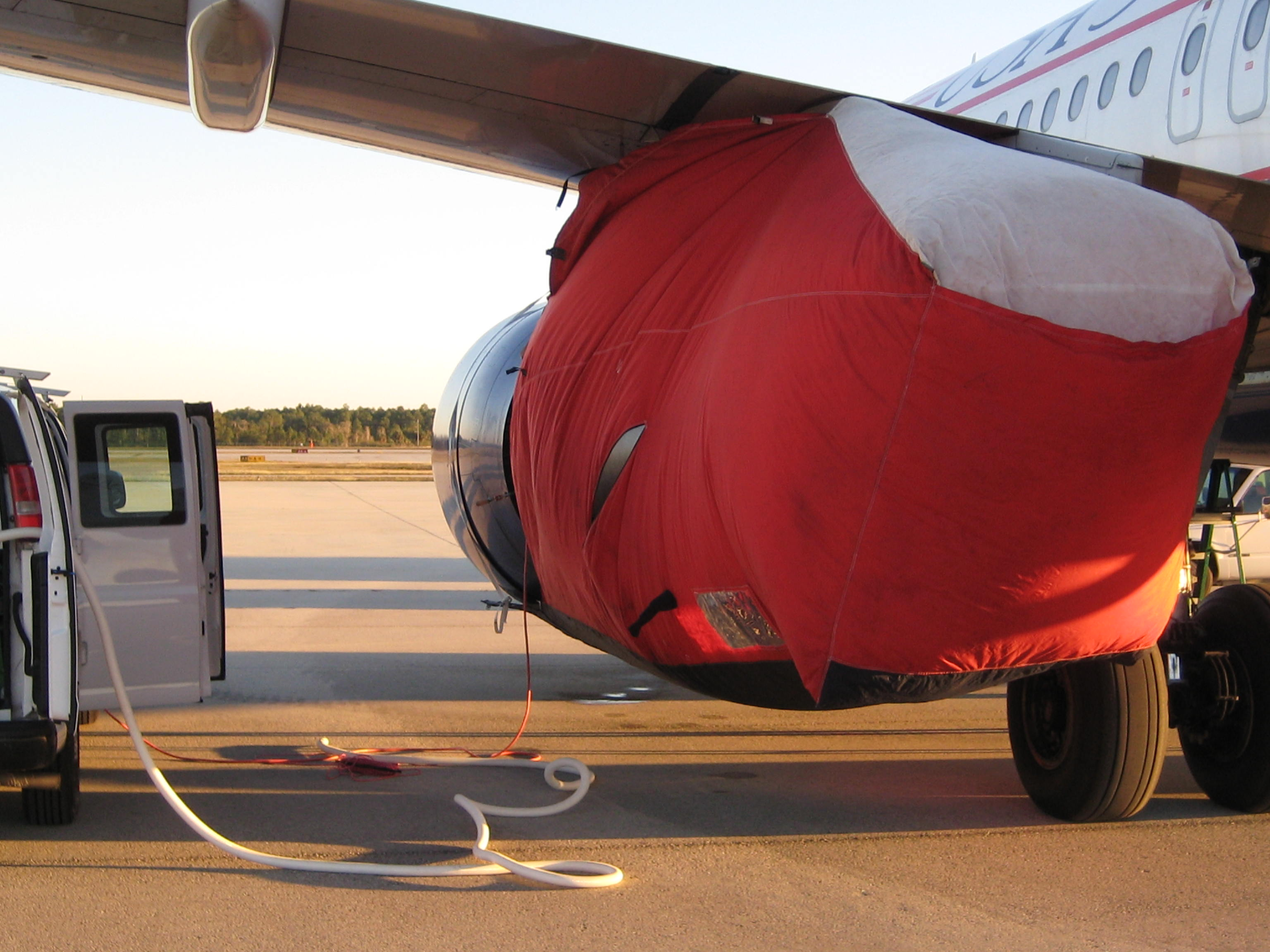 Totalenginecompressorwashingsolution 10133609