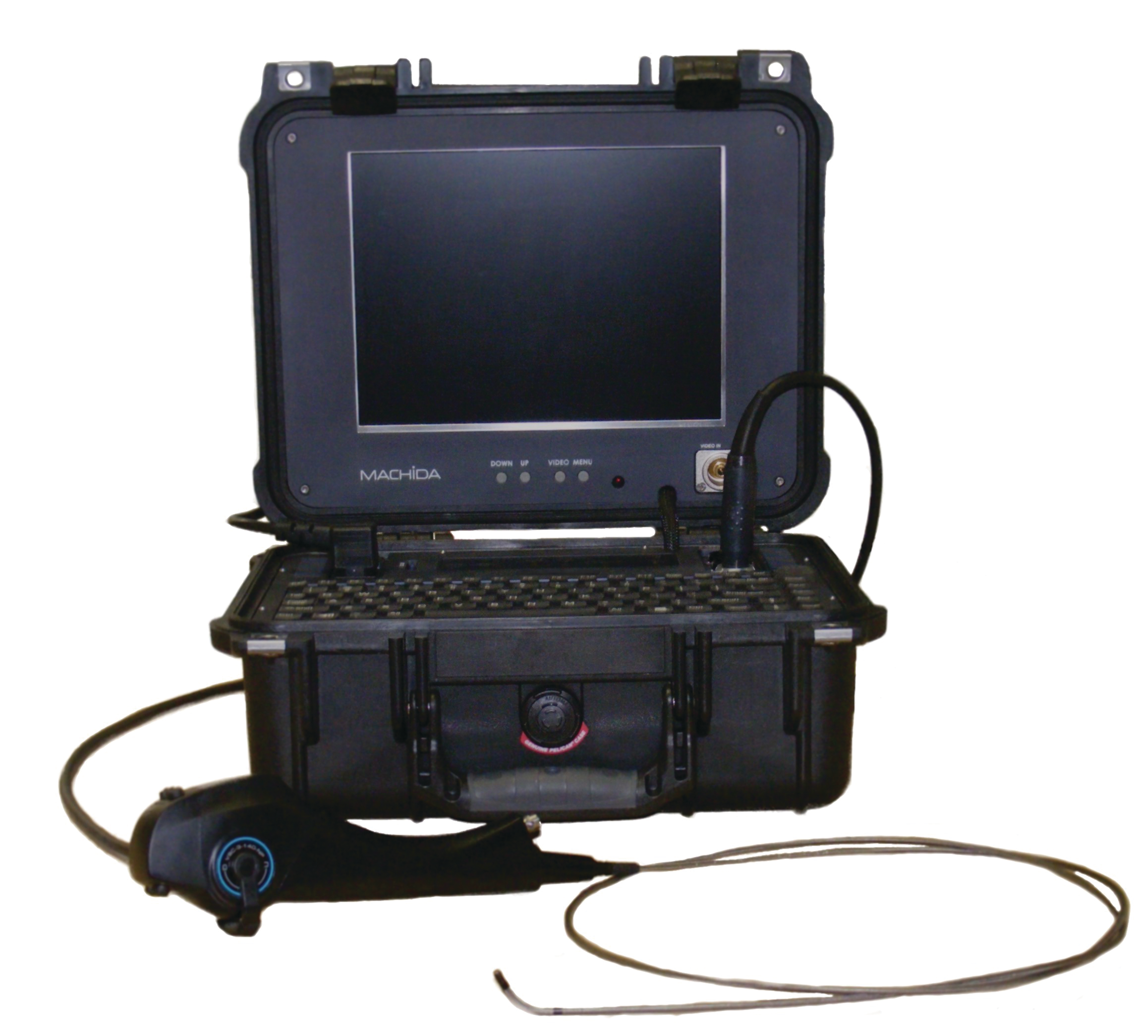 Videoprocessormodel76060 10139579