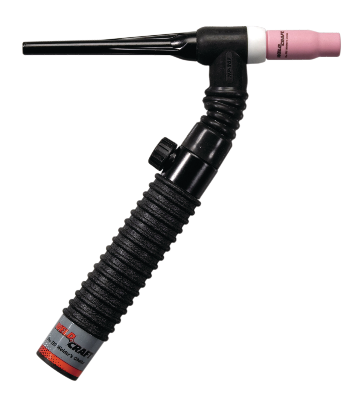 Wp26handheldaircooledtorches 10139586