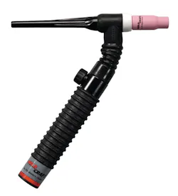 Wp26handheldaircooledtorches 10139586 Wp26handheldaircooledtorches 10139586