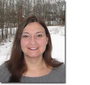 1267725803426 10371199