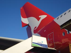 1267728720180 10370866