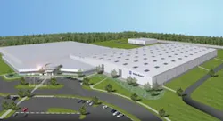 1267731037731 10372144 1267731037731 10372144