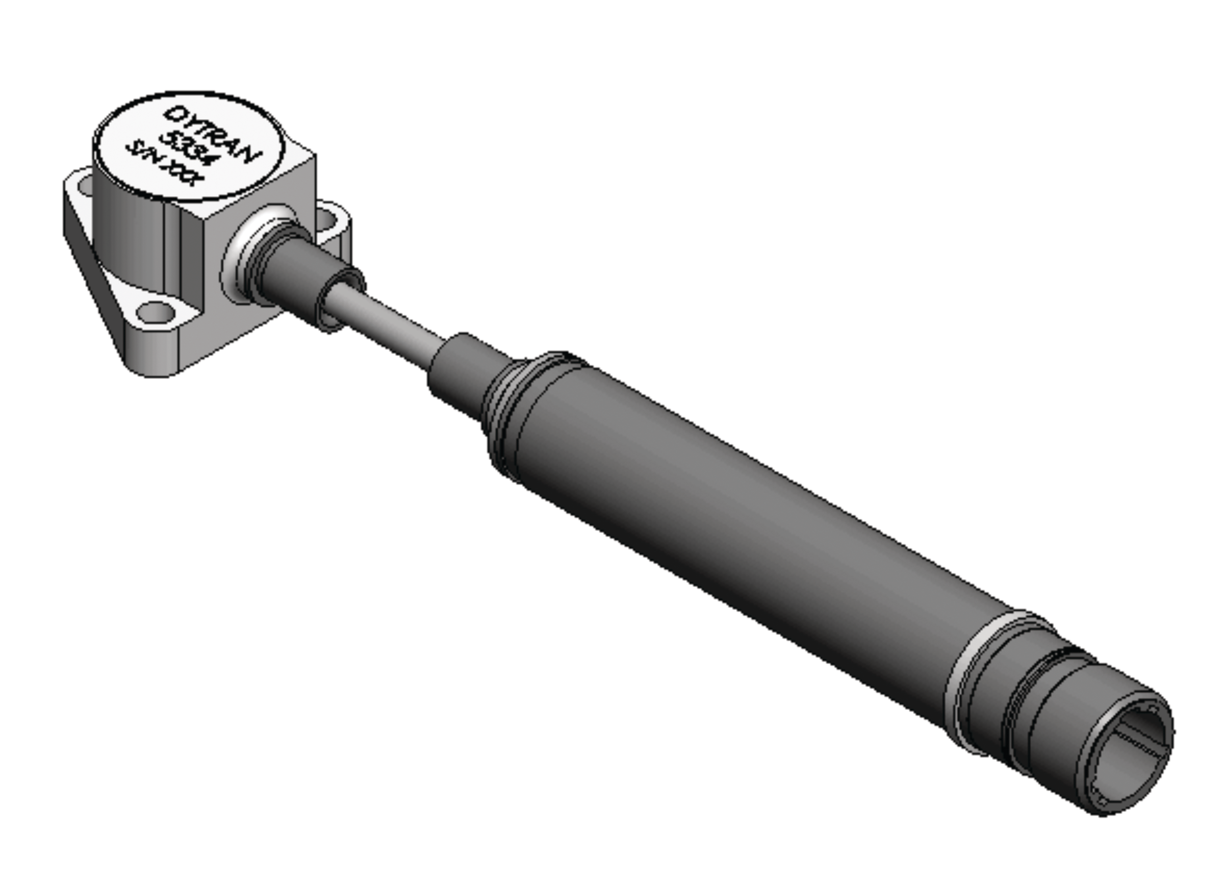 Hightemperaturevibrationmonitoringsystem 10139603