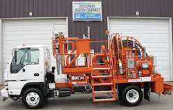 Hs800ehydrantservicer 10133619 Hs800ehydrantservicer 10133619