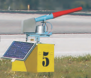 Scarewarsbirddeterrent 10133638