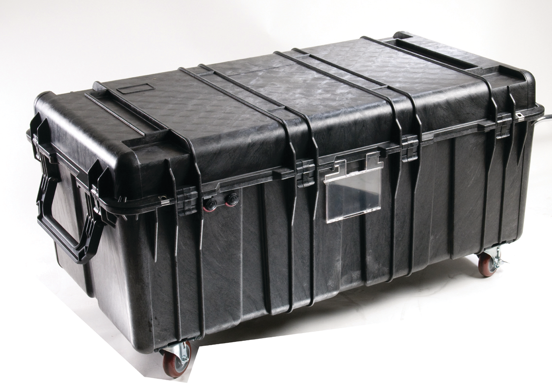 0550transportcase 10139734