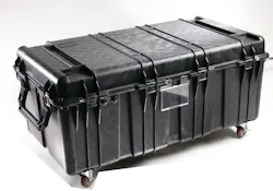 0550transportcase 10139734 0550transportcase 10139734