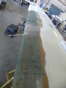 1271077708880 10372063