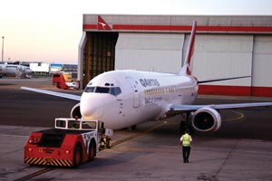 1271699418672 10370842