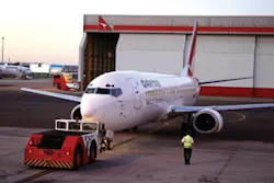 1271699418672 10370842 1271699418672 10370842