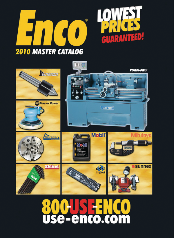 2010mastercatalog 10139632