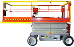 3268exscissorlift 10139699 3268exscissorlift 10139699