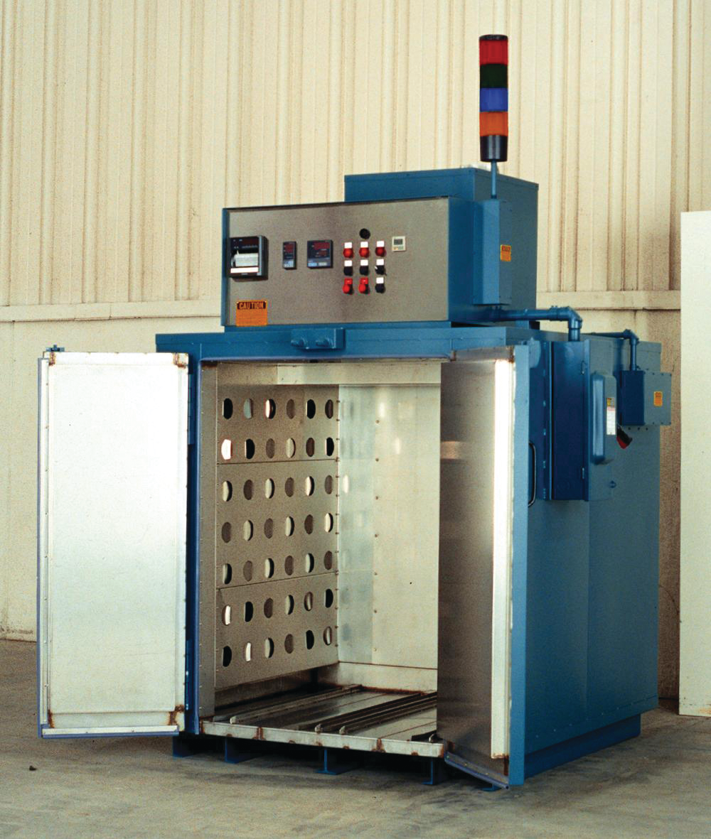 911truckoven 10139718