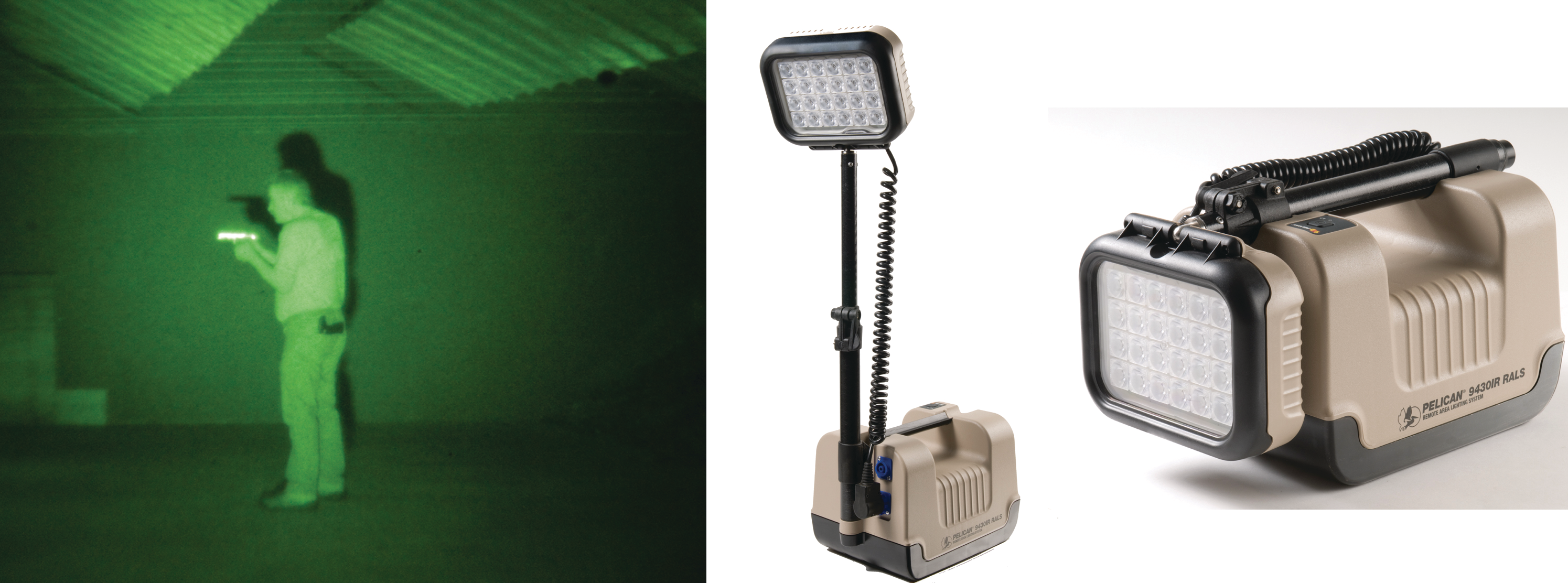 9430irremotearealightingsystem 10139642