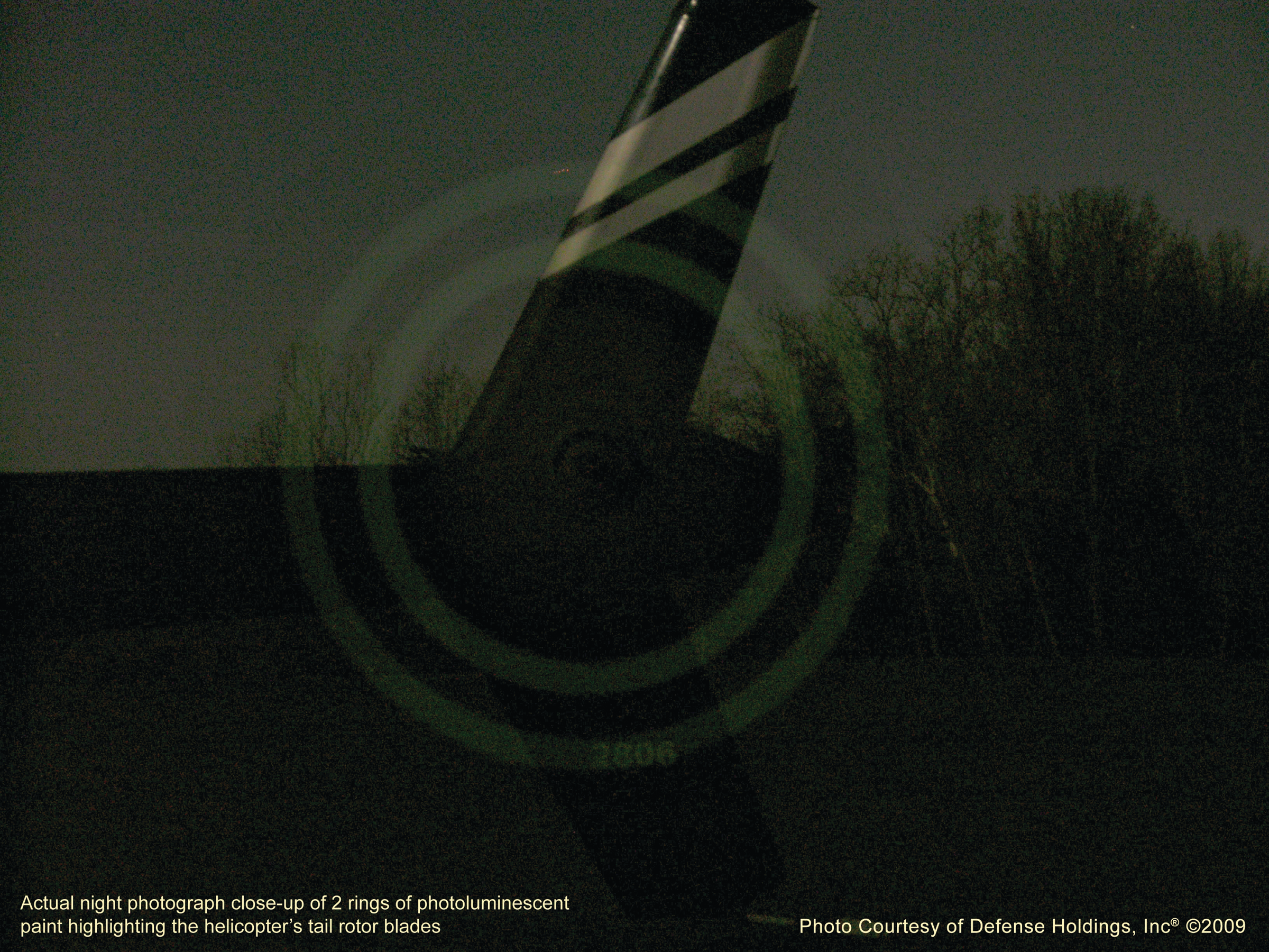 Afterglophotoluminescentpaint 10139685