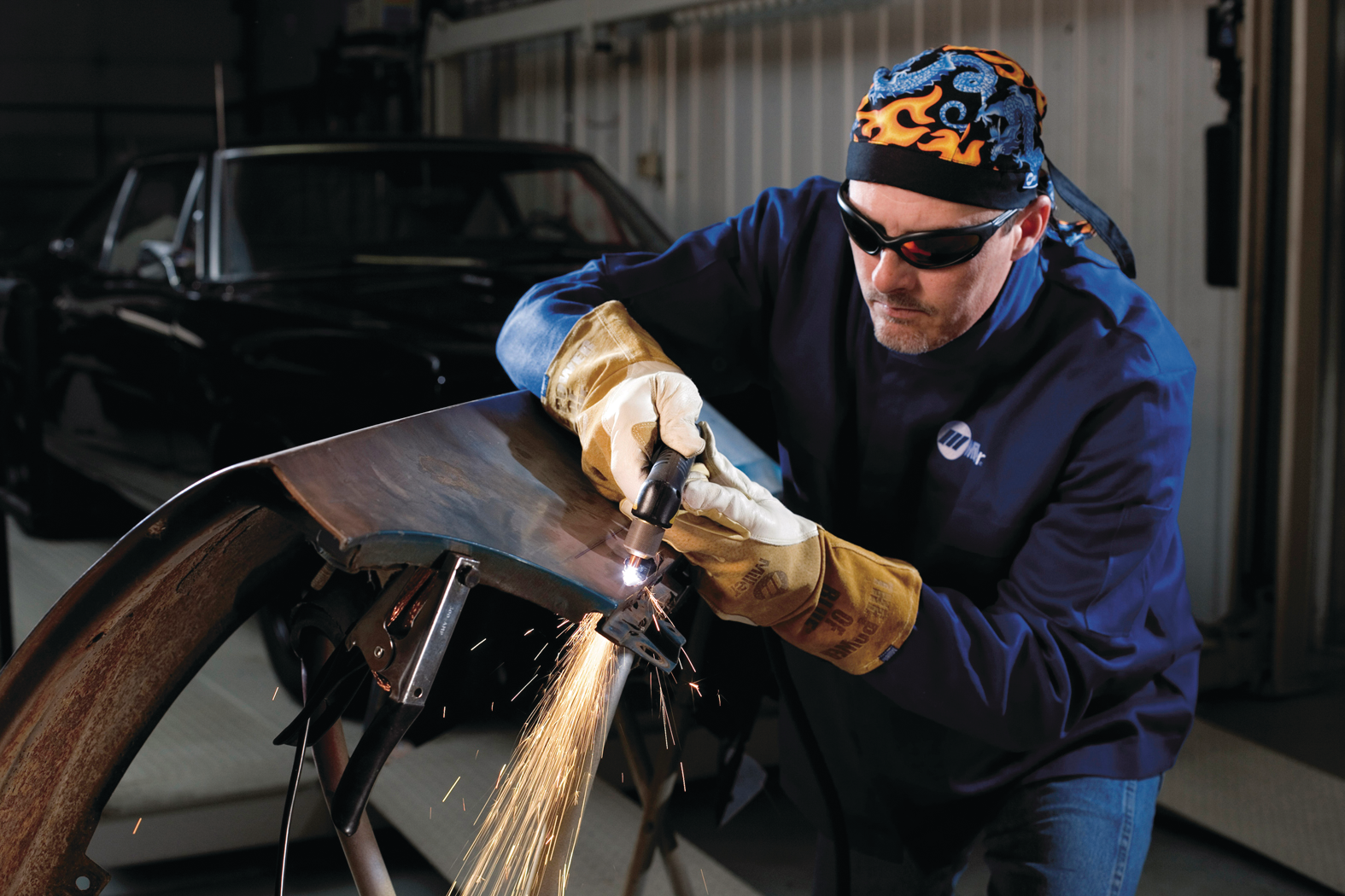 Arcarmorsafetyglasses 10139707