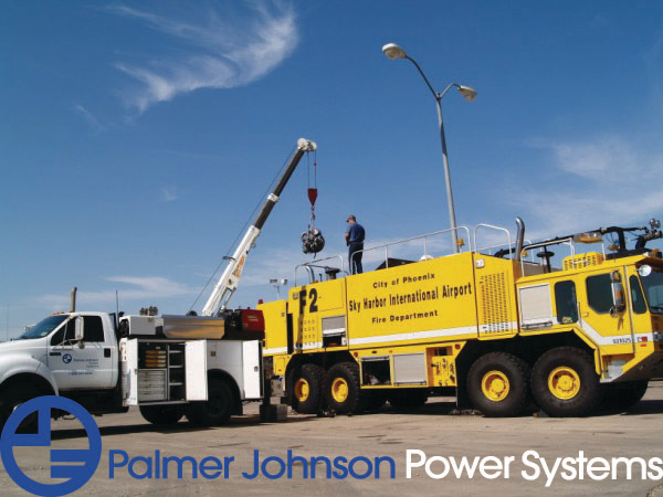 Arffvehicletransmissionservice 10133642