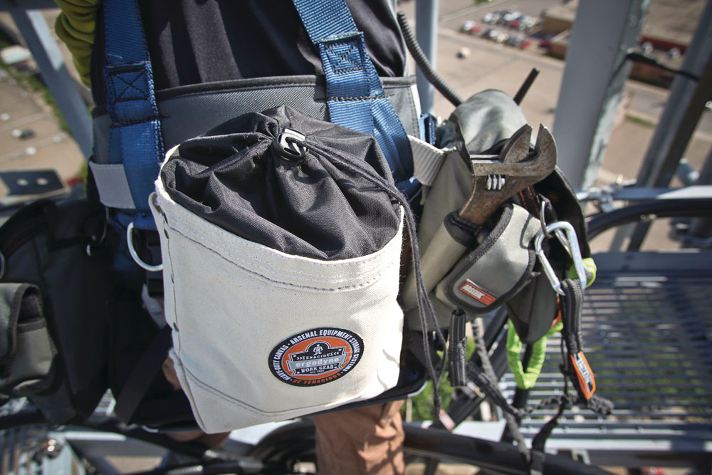 Arsenalaerialtoolpouches 10139677