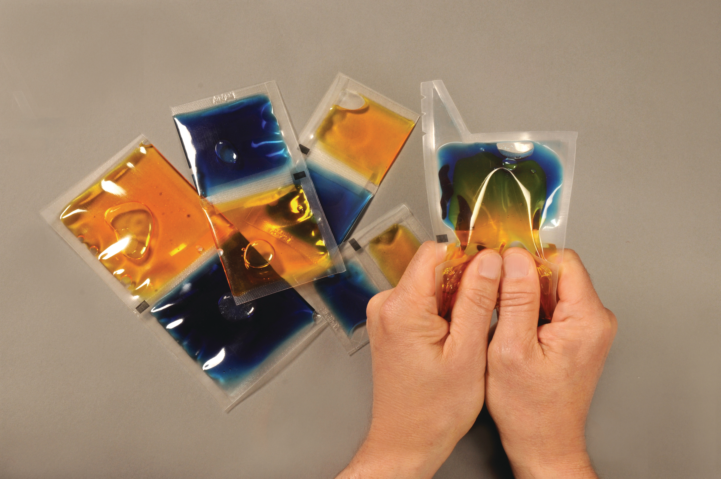 Burstsealpakpaintcomponentpackage 10139687