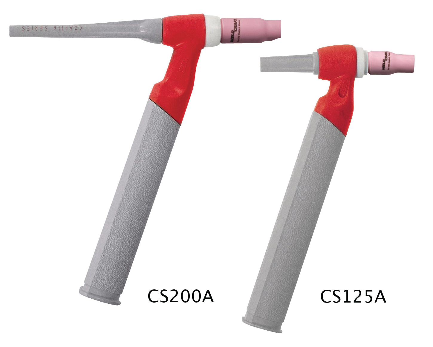 Crafterseriesaircooledtigtorches 10139669