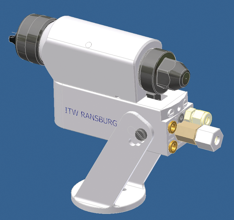 Evolverseautomaticgun 10139630